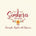 Simhera Threads - Home